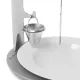 Iesmu tūrētājs Churrasco (DISW-2)