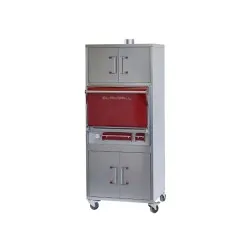 Top Warm Cabinet TOP-FB500