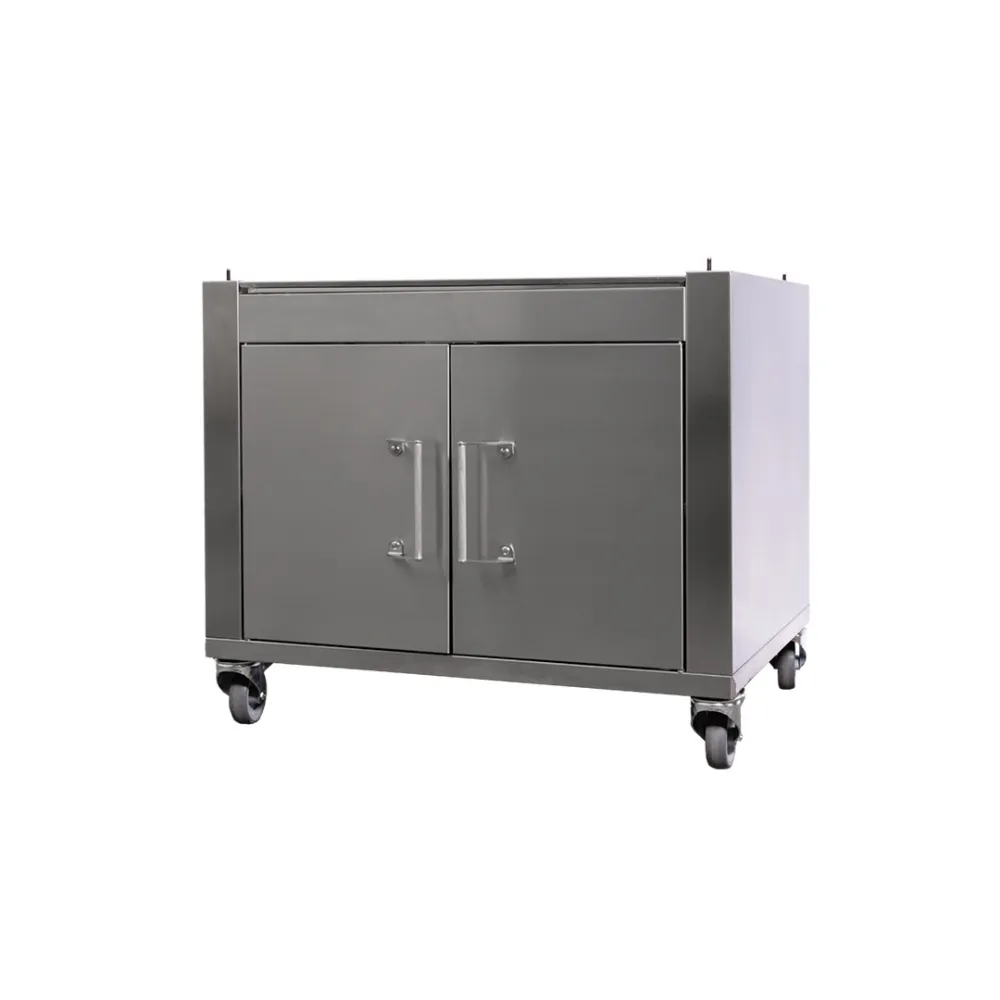 Ogļu krāsns FB700-FORNO
