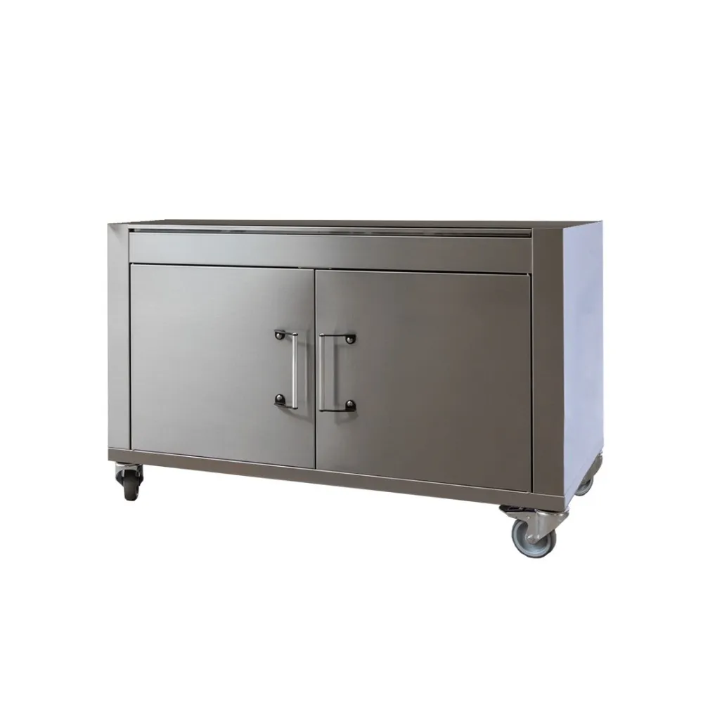 Ogļu krāsns FB1200-FORNO