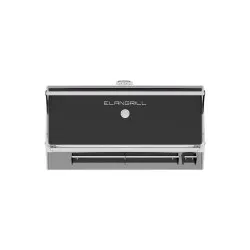 Ogļu krāsns FB1200-FORNO