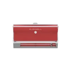 Ogļu krāsns FB1200-FORNO