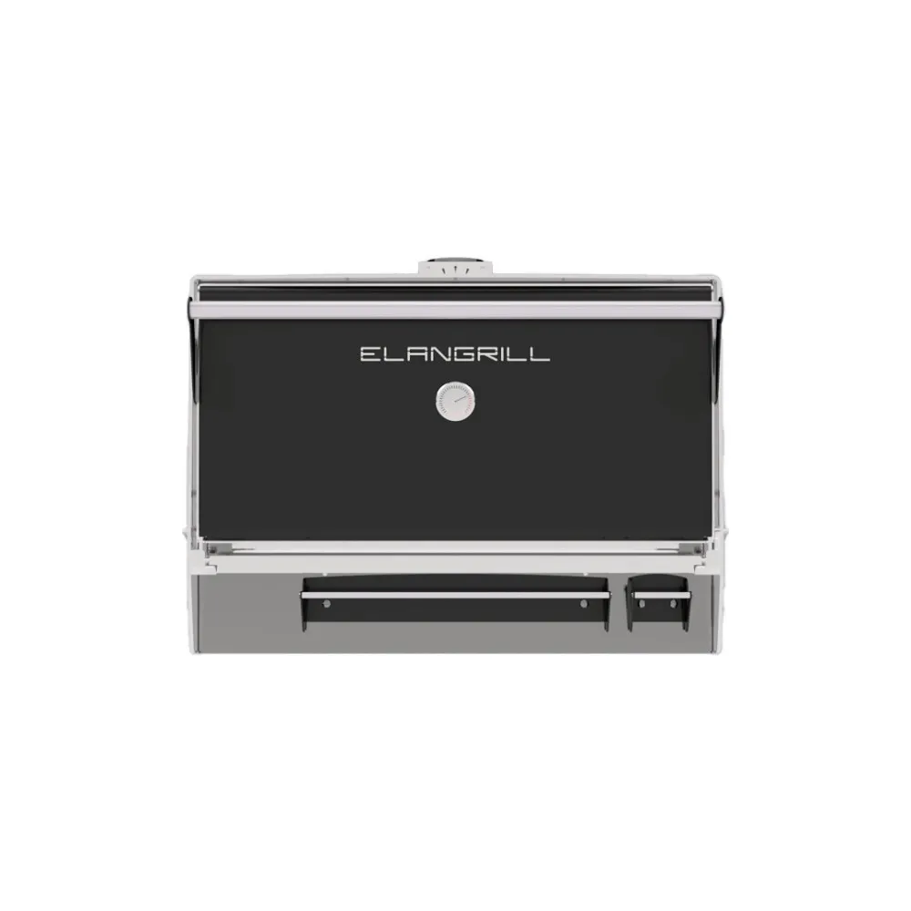 Ogļu krāsns FB900-FORNO