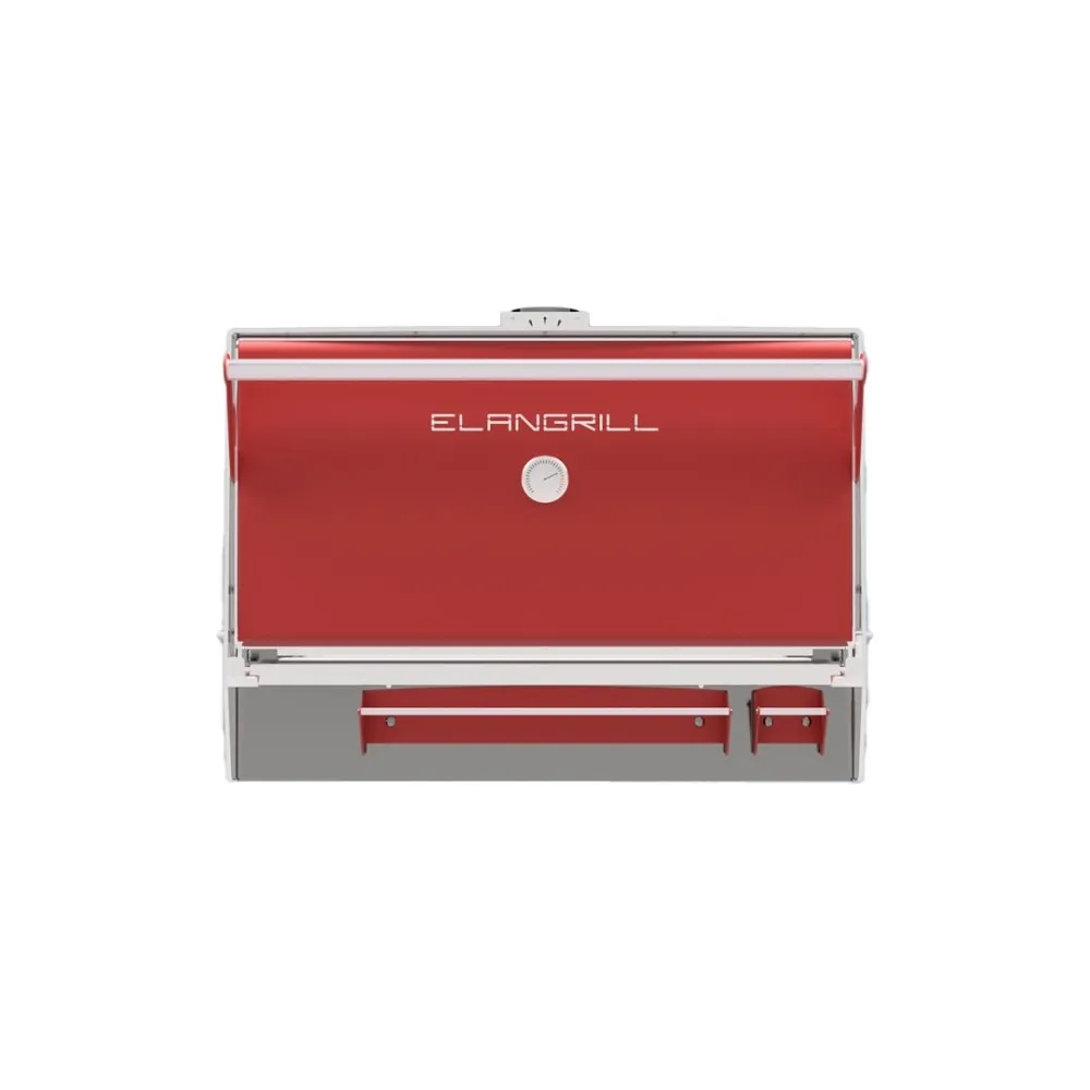 Ogļu krāsns FB900-FORNO