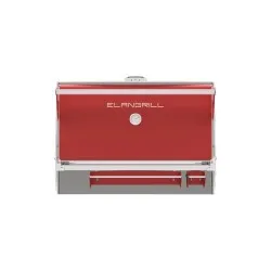 Ogļu krāsns FB900-FORNO