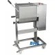 Gaļas maisītājs 50 kg (BHS-50C1PN)