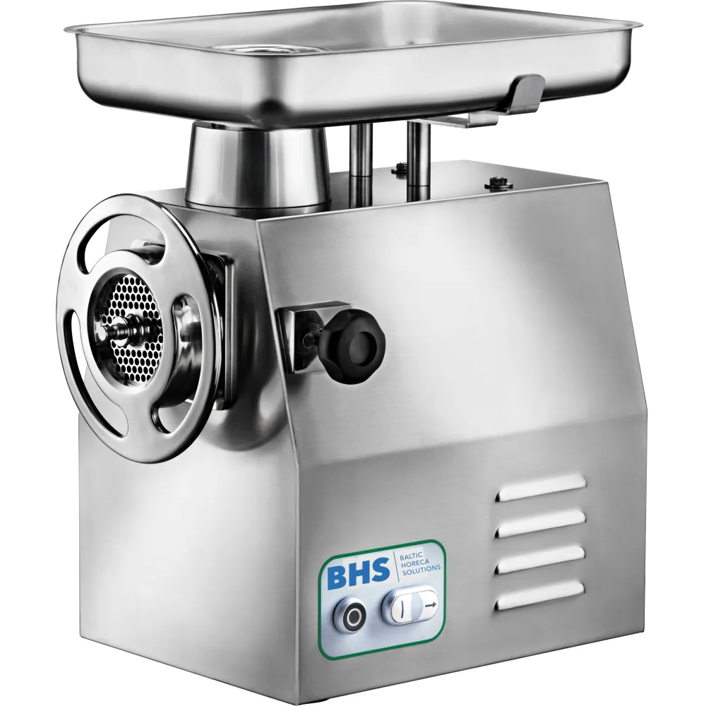 Gaļas mašīna 32RS (BHS-32RS)