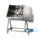 Gaļas maisītājs 50 kg (BHS-50C1PN)