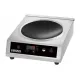Indukcijas plīts Wok Easy Line 3500 W  (BT350W)
