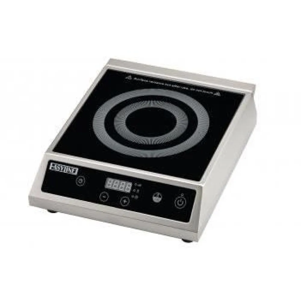 Indukcijas plīts Easy Line 3.5 KW  (PFD35N)