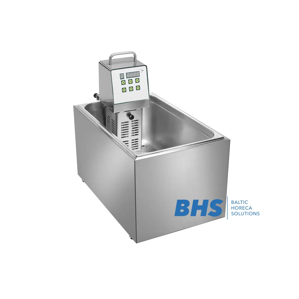 Cirkulators RH50 (BHS-RH50)