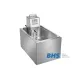 Cirkulators RH50 (BHS-RH50)