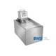 Cirkulators RH50 (BHS-RH50)