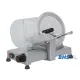Sleiseris ECO220