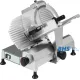 Sleiseris H300N