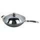 Indukcijas plīts Wok Easy Line 3500 W  (BT350W)