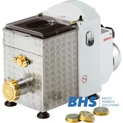 Pasta machine 2.5N