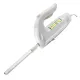 Elektriskais  nazis Fimar Easy Line (ELCEZ30352311)