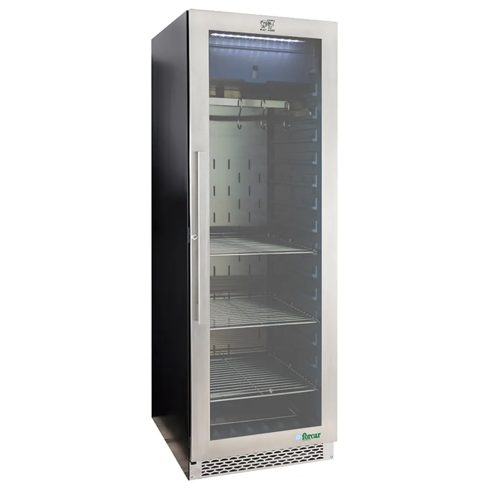 Vītināšanas skapis G-GDMA180N