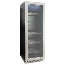 VIANDE AGER G-GDMA180N