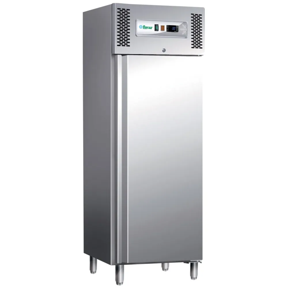 Ledusskapis – G-SNACK400TN