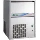 Ledus ģenerātors 100kg/24h, GC100A