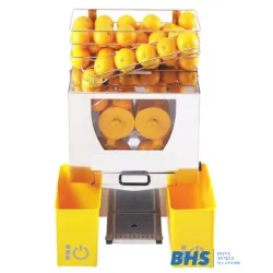 Juicer F50