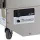 Eļļas filtrēšanas iekārta SF5000 (SFS5000)
