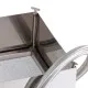 Eļļas filtrēšanas iekārta SF5000 (SFS5000)