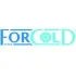Forcold