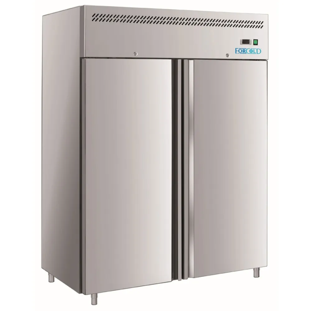 Saldētava GN2/1– G-GN1200BT-FC