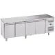 GALDS SALDĒTAVA 1795mm - M-GN4100BT-FC
