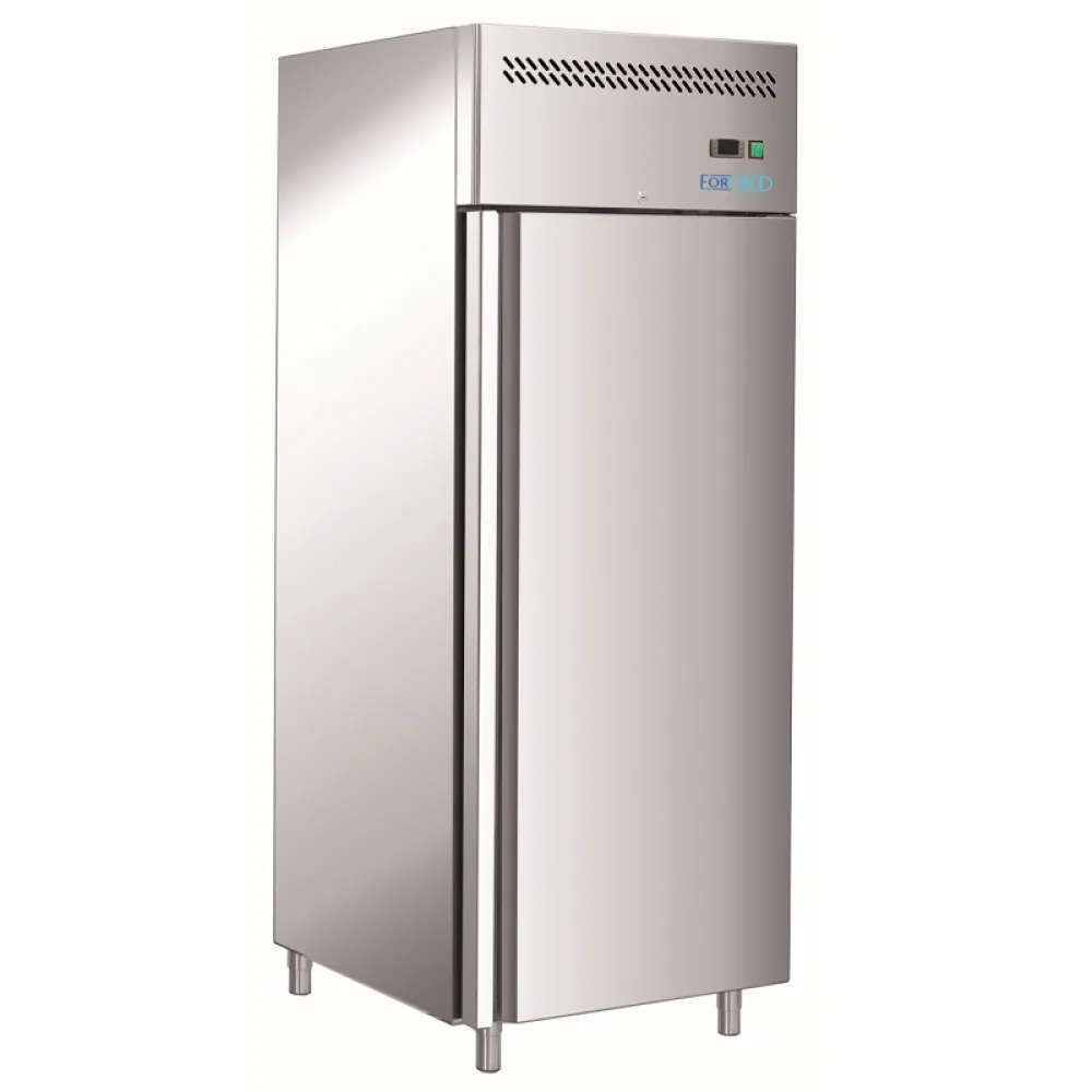 Saldētava G-SNACK400BT-FC