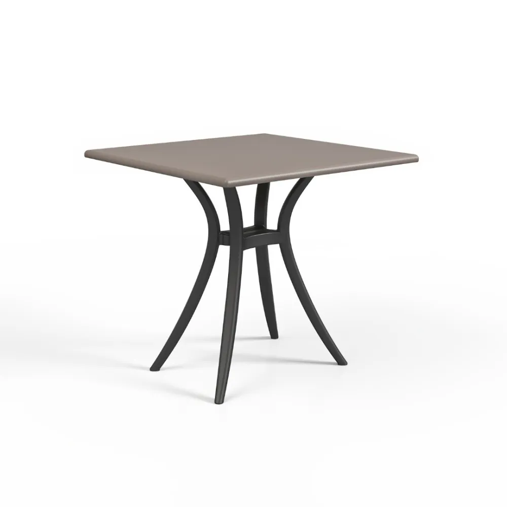Galds Classic Melamine 38 mm (3G-TableClasicMelamine38)