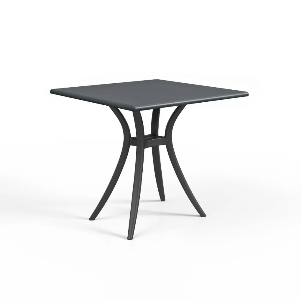 Galds Classic Melamine 38 mm (3G-TableClasicMelamine38)