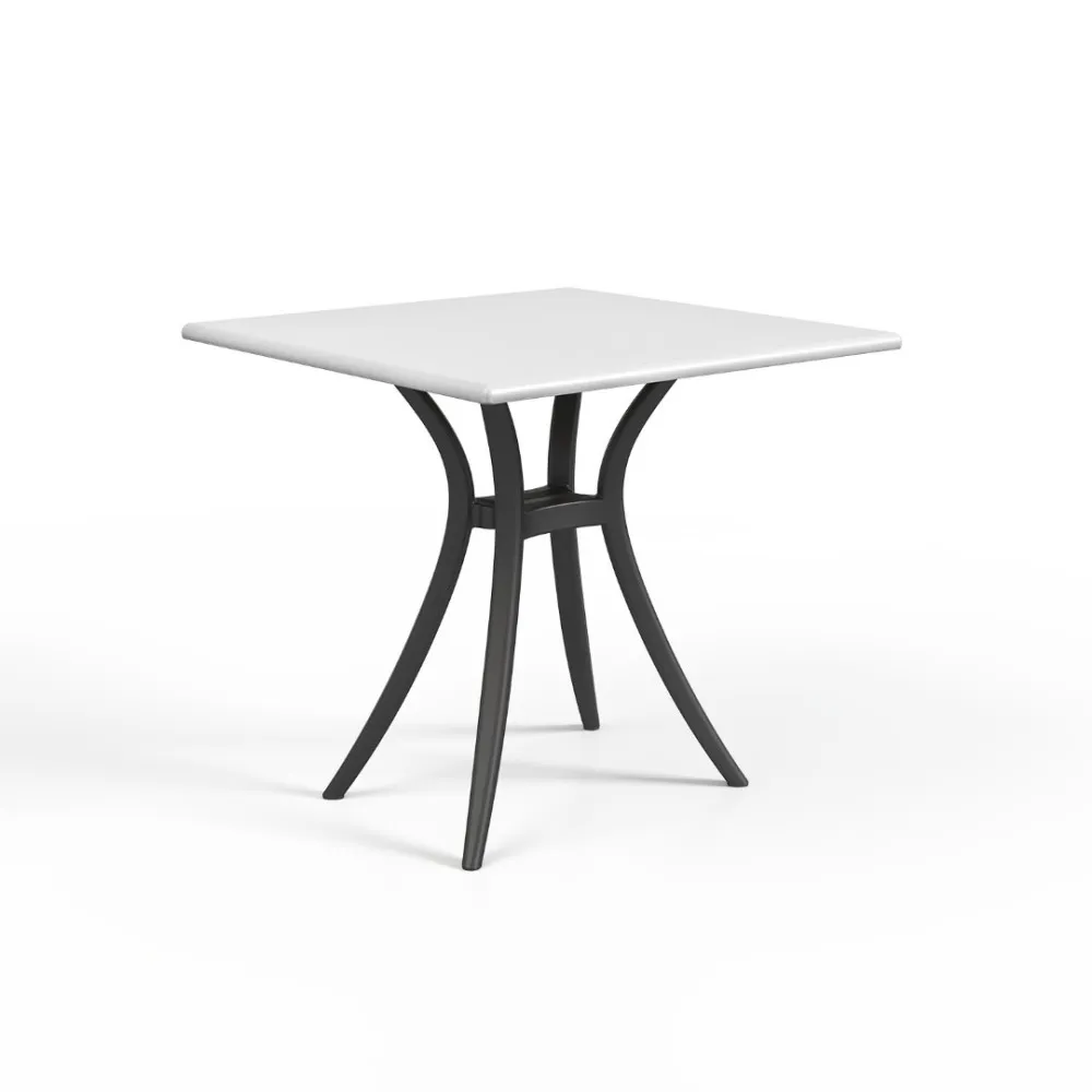 Galds Classic Melamine 38 mm (3G-TableClasicMelamine38)