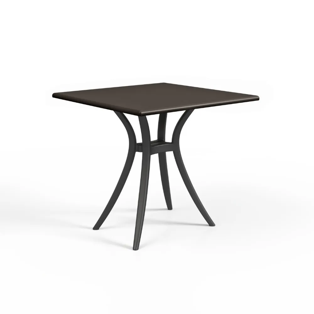 Galds Classic Melamine 38 mm (3G-TableClasicMelamine38)