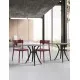 Galds Classic Melamine 38 mm (3G-TableClasicMelamine38)