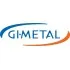 Gi.Metal