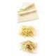 Pastas pagatavošanas iekārta 382x440mm (224830)