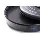Panna elektriskā Party Pan (239506)