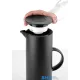 Vakuuma termoss 1 L (449615)