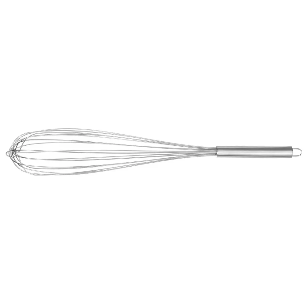 Putotājs  64 cm (511701)