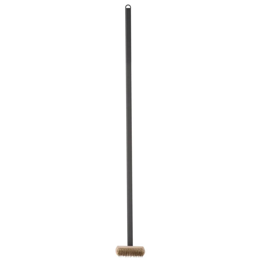Birste picas krāsns tīrīšanai 1320 mm (525593)