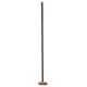 Birste picas krāsns tīrīšanai 1320 mm (525593)