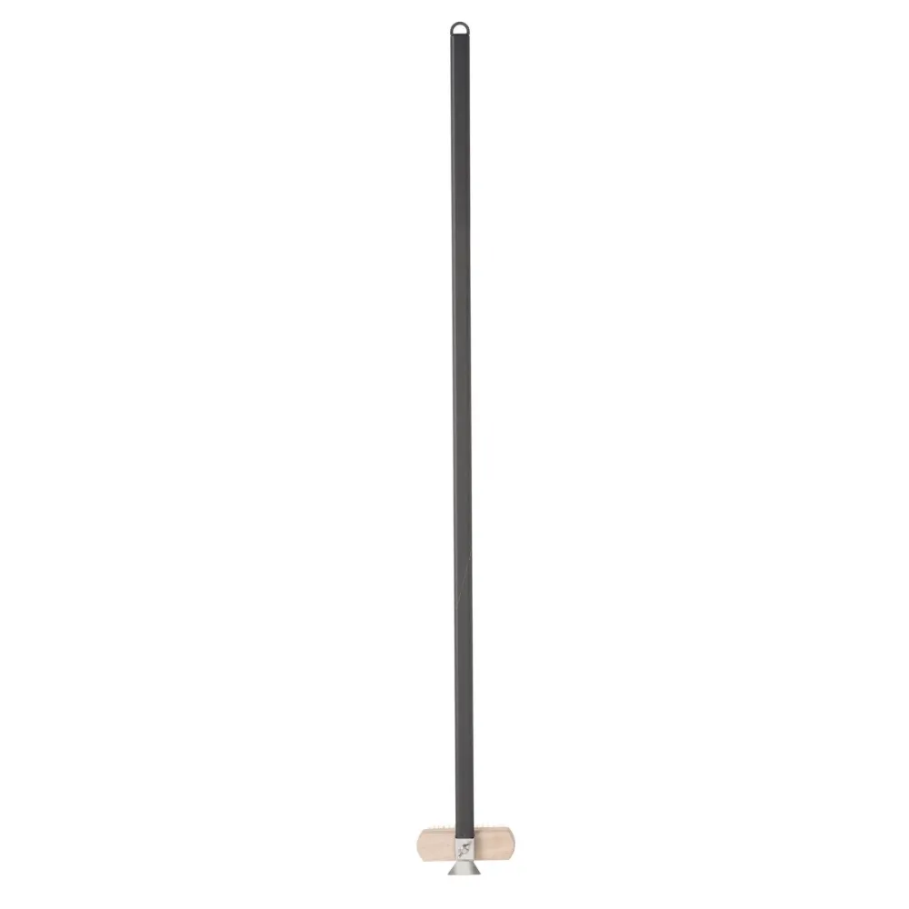 Birste picas krāsns tīrīšanai 1320 mm (525593)