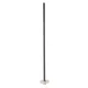 Birste picas krāsns tīrīšanai 1320 mm (525593)
