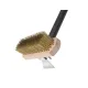 Birste picas krāsns tīrīšanai 1320 mm (525593)