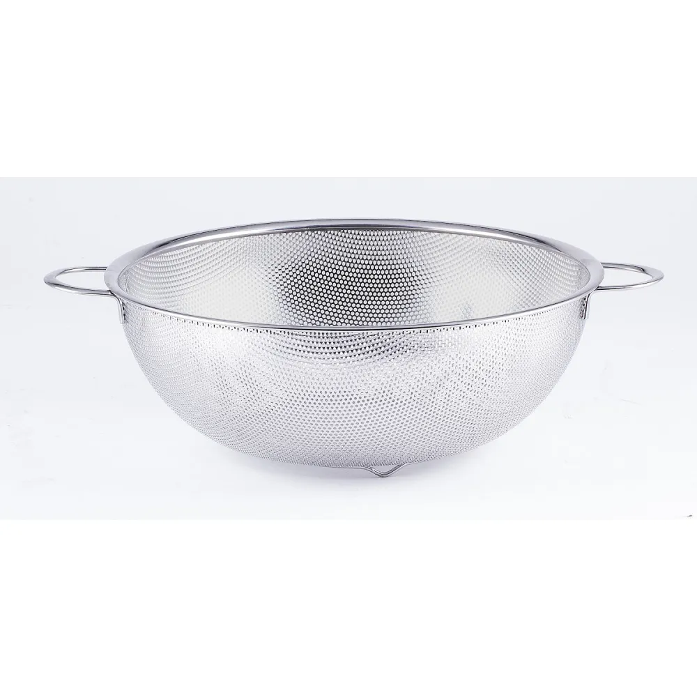 Siets 315 mm (535424)