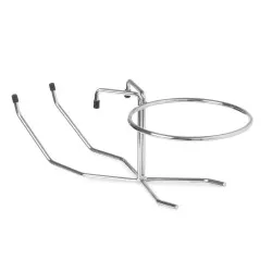 Bucket stand